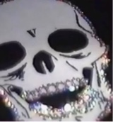 Guest_YPCGUNNA