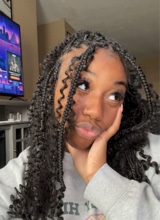 Guest_JoyJoyy