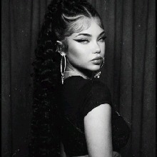 Guest_Babyniss