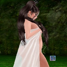 Guest_Babyniss