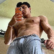 Guest_Jaevano