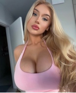 kyliesx01