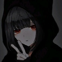 Guest_WEBANA2