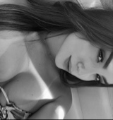 Guest_beatrizxs3