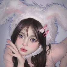 Guest_Echantikz
