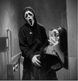 Guest_littlebunny05