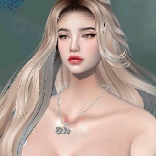 D3eF4n