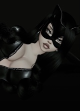 Guest_jasmine802813