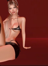 Guest_Megsie