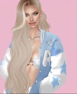 Guest_Megsie