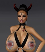 GiovannaMariangela