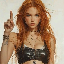 Guest_IEvelIyn