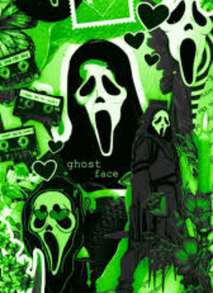 Guest_XxcrackheadxX6