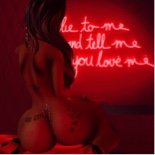 Guest_londynn90