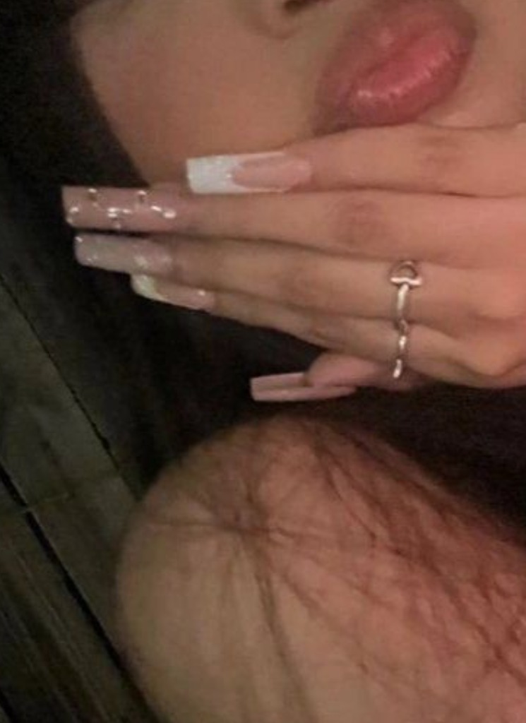 Guest_Aliyah293281