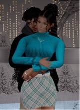 Guest_RomainTdr