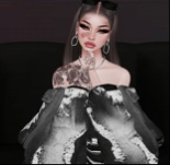 Guest_Nellyell
