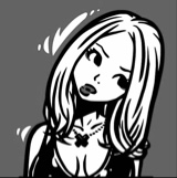 Guest_nahidvu