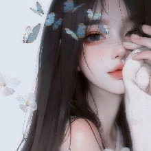 Guest_Resammie