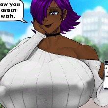 Guest_Cakke