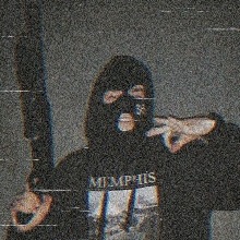 Guest_Pedrii1