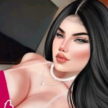 Guest_Letii4