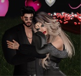 Guest_Destiny417093
