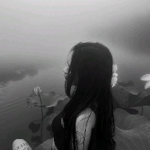 Guest_Saray101