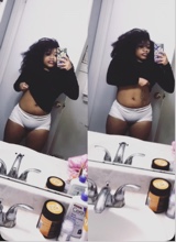 Guest_zecharraxo