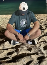 Guest_Ekisaln