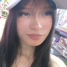 Guest_Alison728359