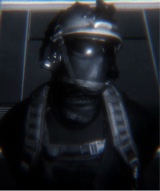 Guest_PILLZ321