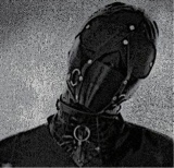 Guest_PILLZ321