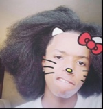 Guest_trinn211