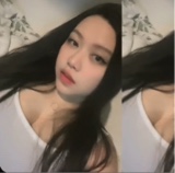 HannyaJi