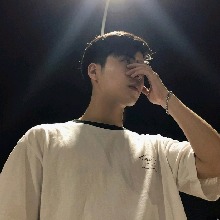 BossCyJohn