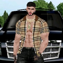 Dylan513388