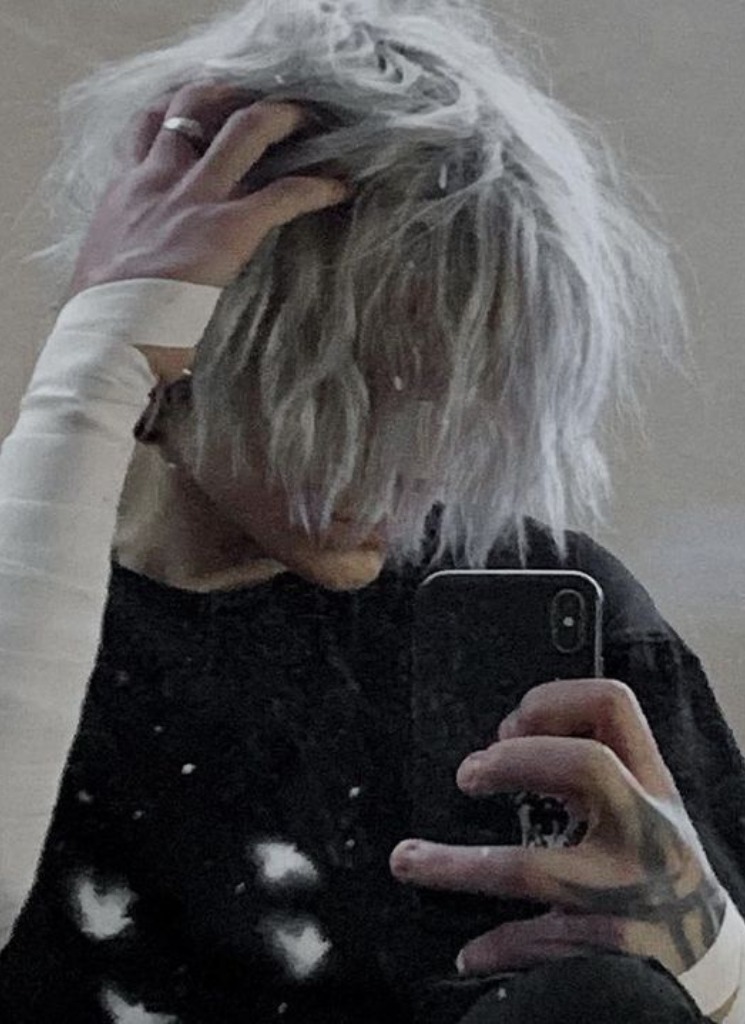 xVoidRuinx