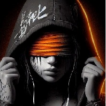 Guest_llZamirall
