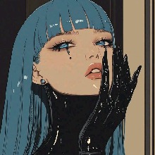 Guest_Bluezaogirl