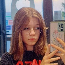 Guest_kKanguii