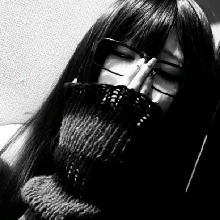 Guest_Emma123341