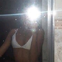 Guest_Banca6
