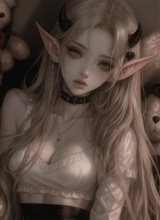 Naexii
