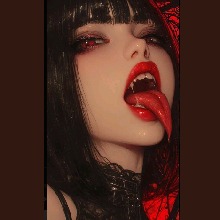 Guest_Naylla321