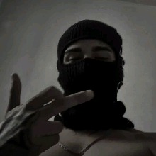 Guest_MIGUELXX6