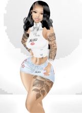 prettyfacelynn2