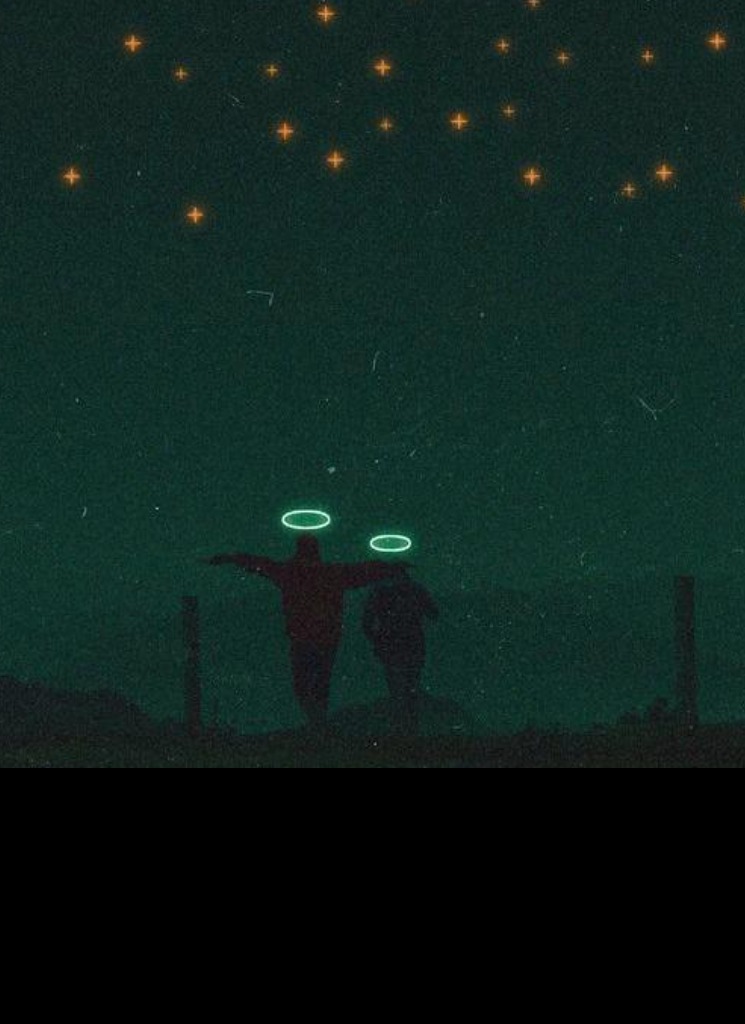 Guest_Dnil