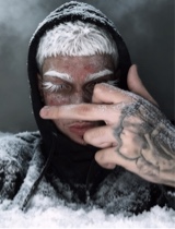 Guest_Gusttavoof