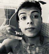 Guest_Gusttavoof